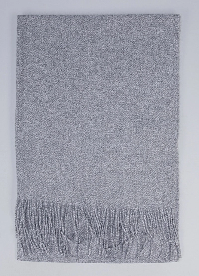 Шарф BB Accessories фото № 2 цена