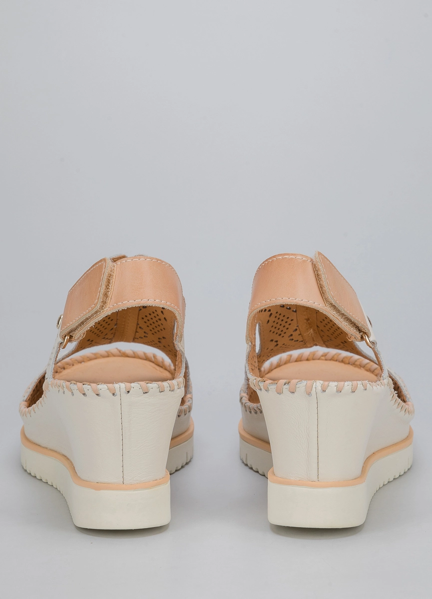 Босоножки Pikolinos фото № 4 Казахстан