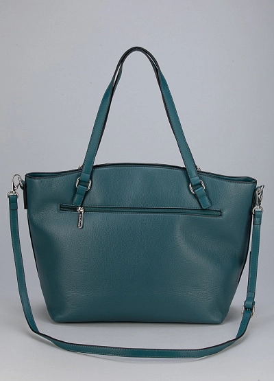 сумка Marina Galanti фото № 3 недорого