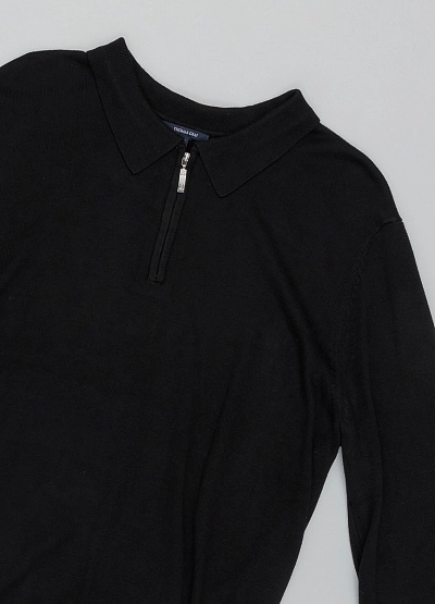 Поло Thomas Graf фото № 3 недорого