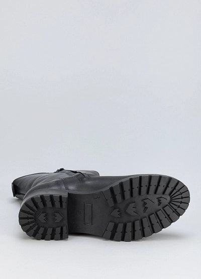 Ботинки Inwood фото № 5 купить