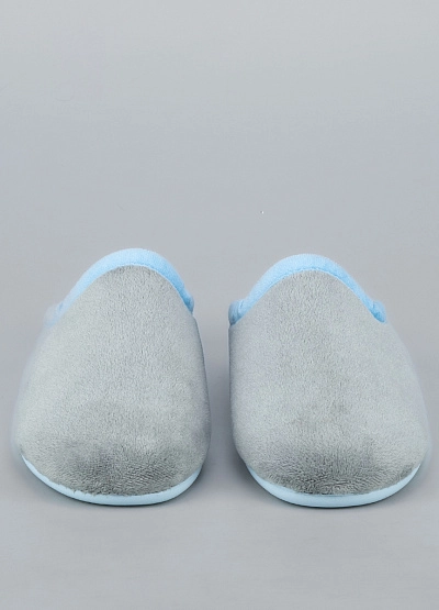 Тапочки Luzon фото № 3 недорого