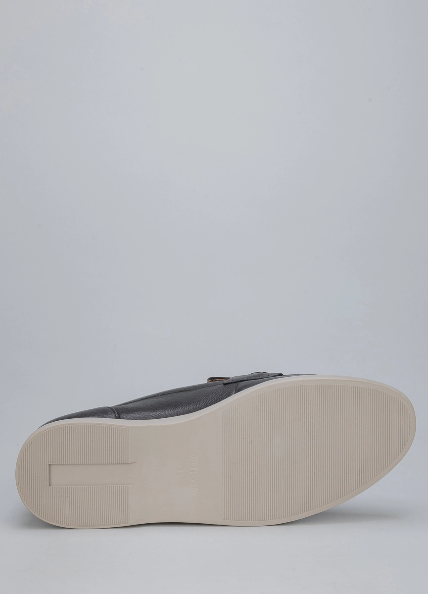 Лоферы Loretta Very фото № 5 купить