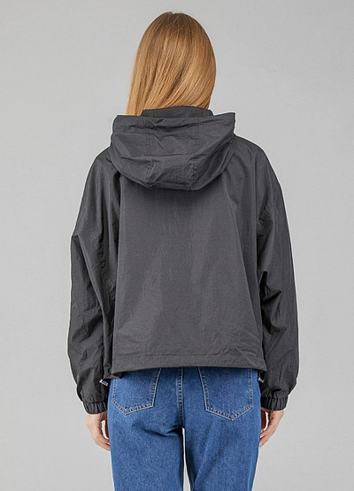 Ветровка Thomas Graf фото № 4 Казахстан