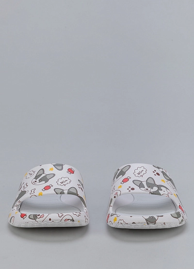 Сланцы Keddo фото № 3 недорого