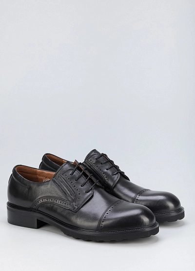 Туфли Duca Daretti фото № 2 цена