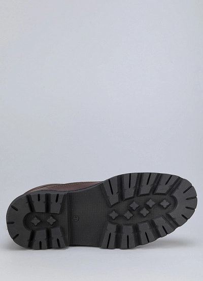 Ботинки Inwood фото № 5 купить