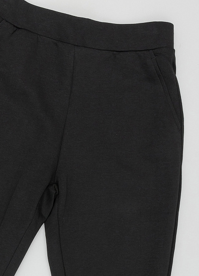 SPORT брюки Thomas Graf фото № 3 недорого