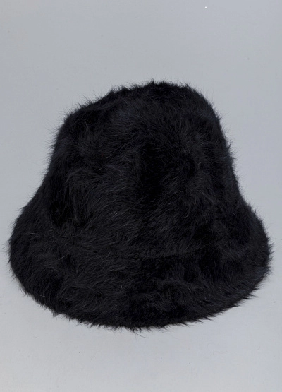 Панама Thomas Graff фото № 3 недорого