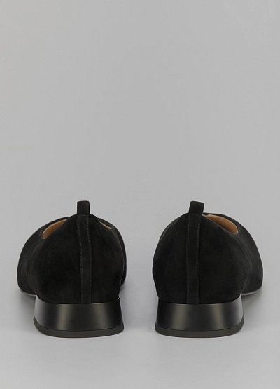 Туфли Franco Manatti фото № 4 Казахстан