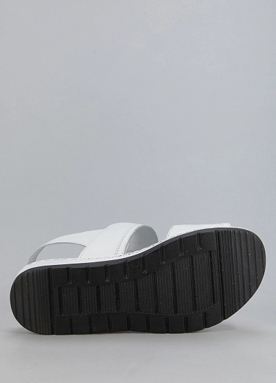 Сандалии Caprice фото № 5 купить