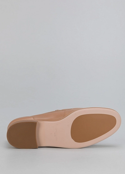 Лоферы Loretta Very фото № 5 купить