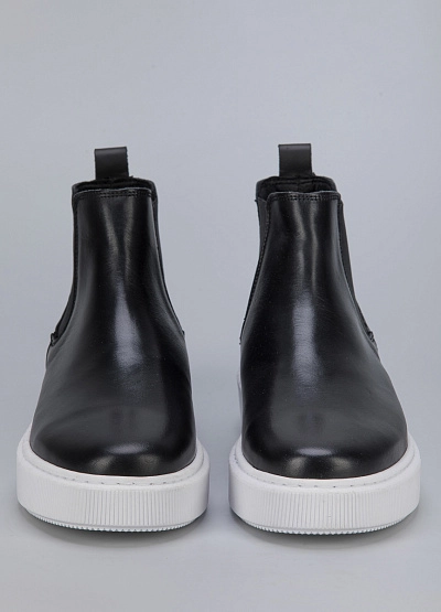 Челси Norberto Costa фото № 3 недорого