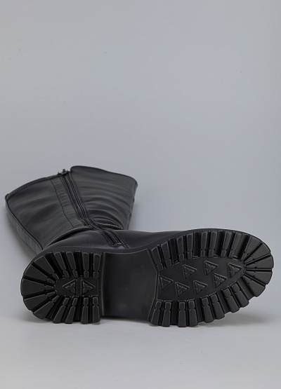 Сапоги Keys фото № 5 купить