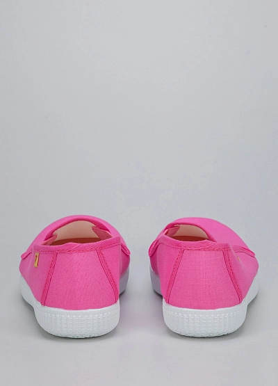 Слипоны Alberola фото № 4 Казахстан