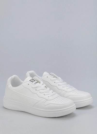 Кеды Keddo фото № 2 цена