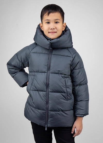 Куртка Thomas Graf фото № 3 недорого