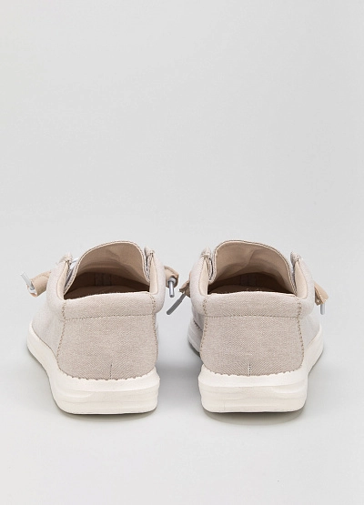 Мокасины Thomas Graf фото № 4 Казахстан