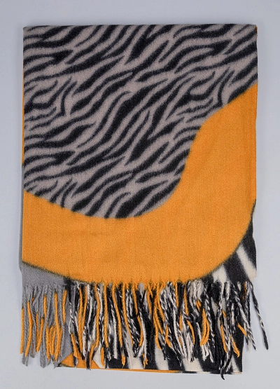 Шарф BB Accessories фото № 2 цена