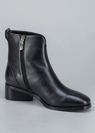 Ботинки Loretta Very фото № 5 купить