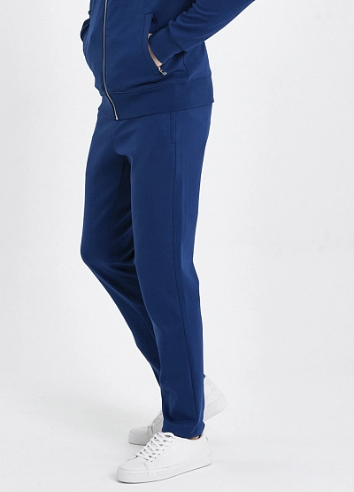 SPORT брюки Thomas Graf фото № 2 цена