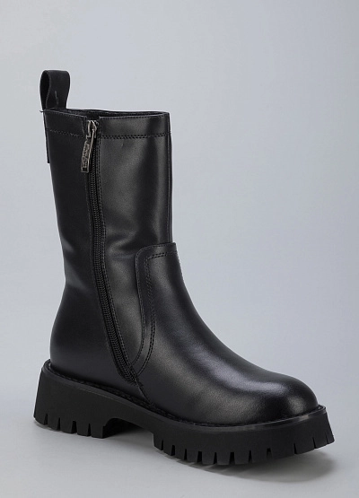 Ботинки Finn Line фото № 4 Казахстан