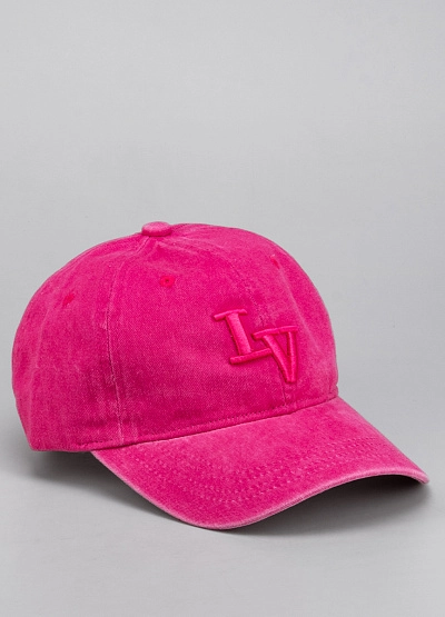 Кепка Loretta Very фото № 2 цена