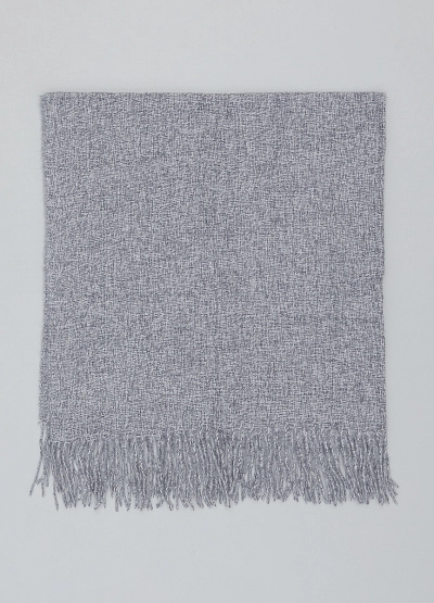 Платок BB Accessories фото № 2 цена