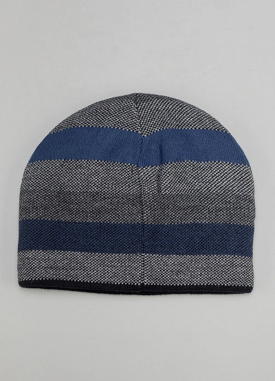 Шапка Bugatti фото № 2 цена