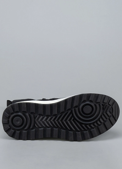 Дутыши Finn Line фото № 6 онлайн