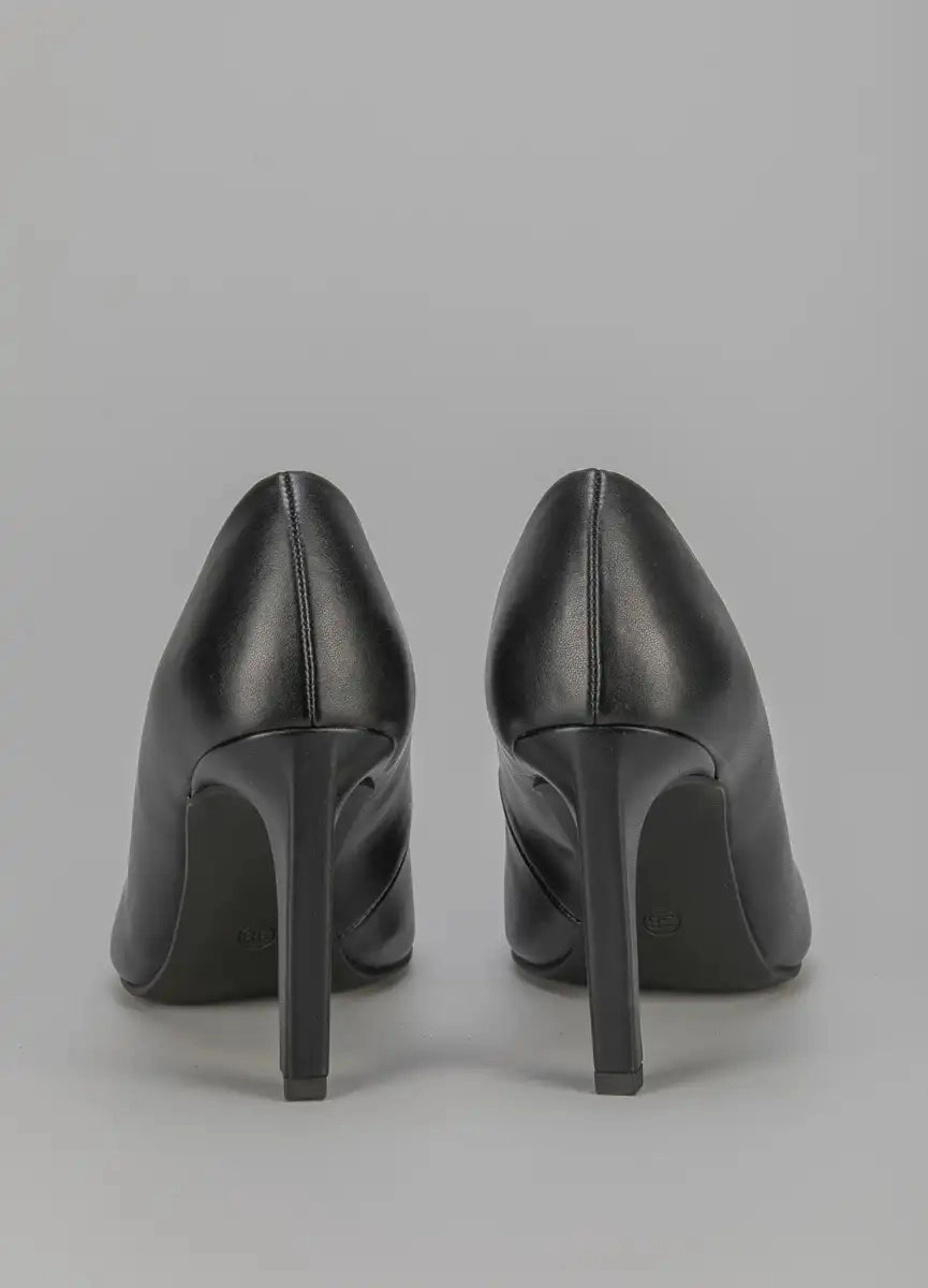 картинка аяқ киім/туфли Marco Tozzi Интернет магазин Kimex + женское + обувь + туфли