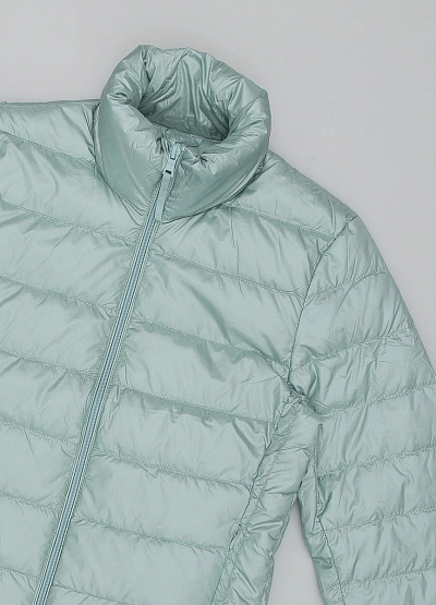 Куртка Thomas Graf фото № 4 Казахстан