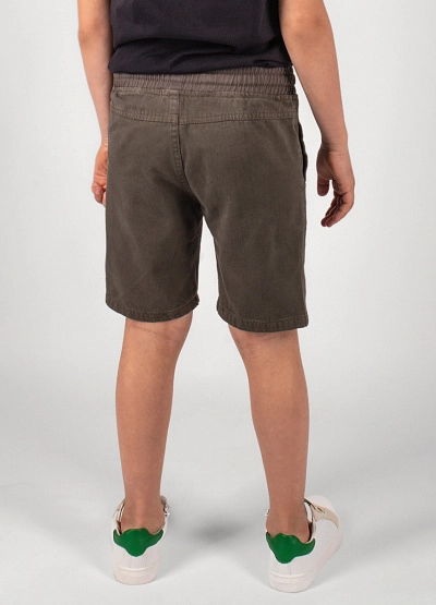 Шорты Thomas Graf фото № 4 Казахстан