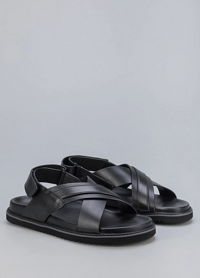 Сандалии Mattini фото № 2 цена