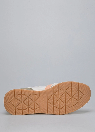 Кроссовки Tamaris фото № 5 купить