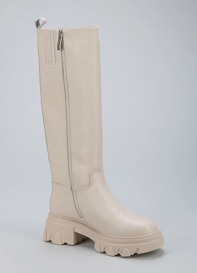 Сапоги Finn Line фото № 4 Казахстан