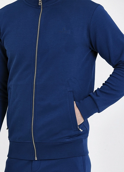 SPORT толстовка Thomas Graf фото № 7 выгодно