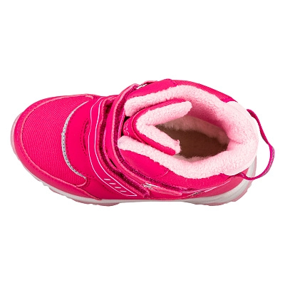 Дутыши Thomas Graf фото № 4 Казахстан