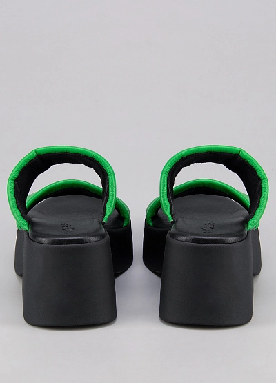 Пантолеты Tamaris фото № 4 Казахстан