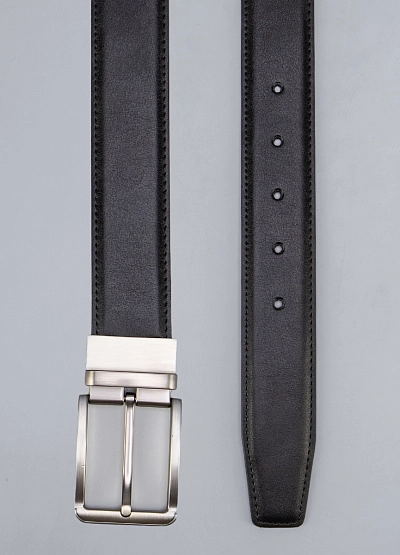 Ремень Thomas Graf фото № 2 цена