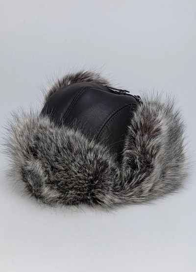 шапка ушанка Thomas Graf фото № 2 цена