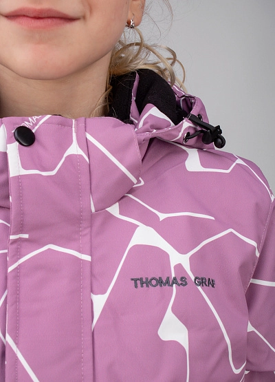 Куртка Thomas Graf фото № 11 интернет-магазин