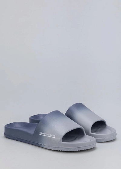 Сланцы Timedev фото № 2 цена