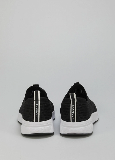 Кроссовки Rhapsody фото № 4 Казахстан