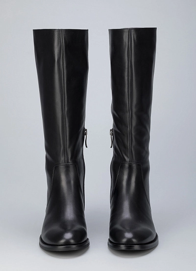 Сапоги Loretta Very фото № 3 недорого