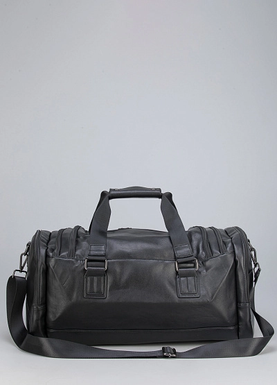 Дорожная сумка Thomas Graf фото № 3 недорого