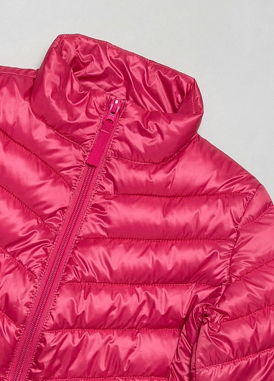 Куртка Thomas Graf фото № 3 недорого