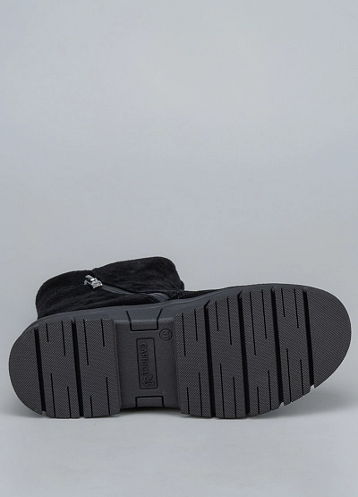 Ботинки Caprice фото № 6 онлайн