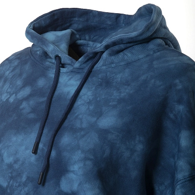 SPORT толстовка Thomas Graf фото № 4 Казахстан