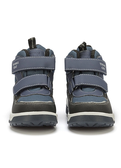 Дутыши Thomas Graf фото № 3 недорого